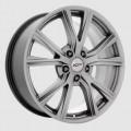 ����� R*18_5*108*54.1 ET38 7.5 X'TRIKE X-122 HSB s