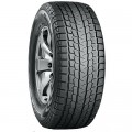 �������� 285/40R21  Yokohama Ice Guard G075 109Q n
