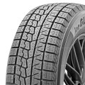 �������� 225/60 R17  Yokohama Ice Guard IG70 99Q � ������������