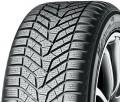 �������� 275/40R20 YOKOHAMA V905 106V v2