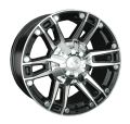 ����� R*18_6*139.7*106.1 ET20*9J  LS 558 BKF t