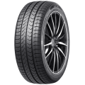 �������� 175/70 R14XL ZETA Active 4s 88T t