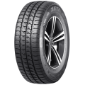 �������� 215/65 R16C  ZETA ActivePower 4s 109/107T t2