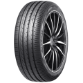 �������� 225/45 R17XL ZETA Alventi 94W t