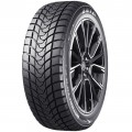 �������� 175/70R14XL ZETA Antarctica 5+ 88T t2
