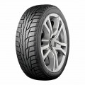 �������� 245/70 R17  ZETA Antarctica 6 110T t