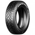 �������� 225/55R19XL ZETA Antarctica Sport 103T t2
