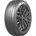 �������� 285/45R20XL ZETA Impero 112Y t