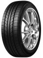 �������� 205/40 R17XL ZETA ZTR10 84W t