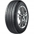 �������� 185/55 R15  ZETA ZTR20 82V t