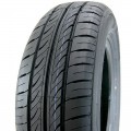 �������� 185/70R14 ZETA ZTR50 88H t