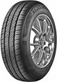 �������� 155/70R13XL ZETA ZTR50 79T t